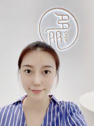 点击看大图 -臣丽纹眉品牌连锁