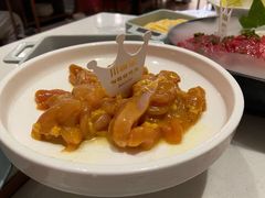 -川越泰火锅(吉利大厦店)