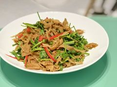 -瓯菜排档·温州海鲜(玕南店)