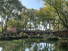 -天一阁博物院