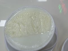 -义顺牛奶公司(新马路老店)