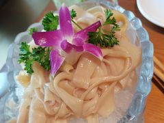 -佬土鹅肠火锅(中建大观店)