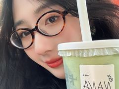 -卡旺卡(合肥蜀山万象汇店)