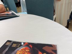 -顺德佬(石厦店)