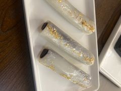 -佬泰丰斋· 乌镇茶食餐厅