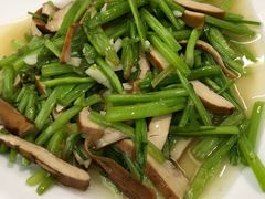 -宜城私房菜.臭鳜鱼(九华新街店)