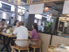 -王妈热卤·川味馆(海昌店)