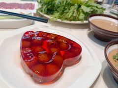 -福寿斋(顺义总店)