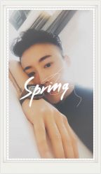 -大麦微针植发全国连锁