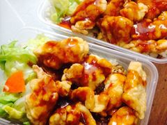 iphone_upload_pic-伊诺咖啡(东川路店)