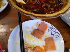 -凤齐羊肉烩面馆