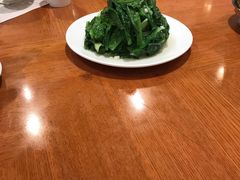 -鼎泰丰(新港中心店)