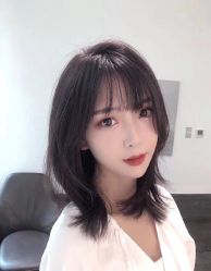 -东秀护肤造型