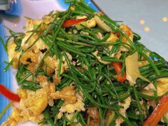 -阿西娅食府(中关村店)