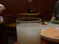 -福烤锦花(长乐路店)