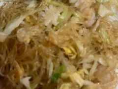 -石榴院子(西施故里店)