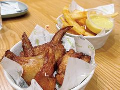 -FreshCo鲜途·西厨(大良店)