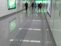 -东街口(地铁站)