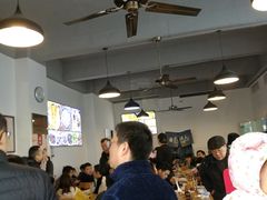 -朱洪元苏式面馆(绿宝广场店)