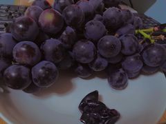 -让签签飞小郡肝串串香(春熙路形象店)
