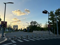 -澹台湖公园