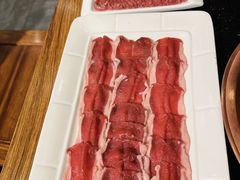 -南门涮肉(上海二店)