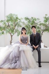 -艺匠摄影ARTIZ STUDIO(南京店)