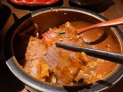 -鸟屯(三里屯店)