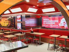 -阿当·小炒牛肉面(人广店)