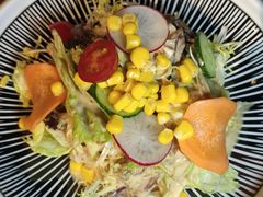 -宋园·金宴浙鲜馆(静安店)