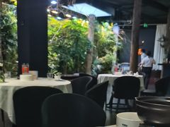 -时间仓(月湖公园店)