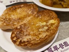 -翠华(澳门银河店)