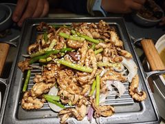 -東大方(海宁海昌路店)