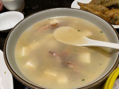 -高佳庄·海鲜酒楼(东港店)