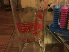 -佘记全家福芋儿鸡(向阳街总店)