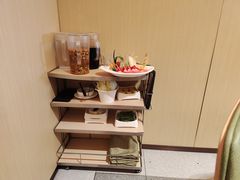 -海底捞火锅(龙湖金沙天街店)