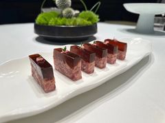 -淮香国色(正大中心店)