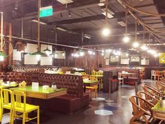 -辛香汇(飞洲店)