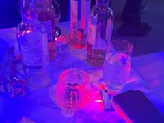 -外滩8号 whisky bar(金延大厦店)