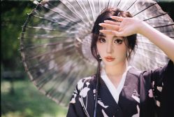 -WAVE SODA摄影工作室