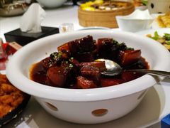 -同庆楼(滨湖万达广场店)