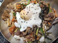 -烤路里·韩国品质自助烤肉(石路天虹4号店)
