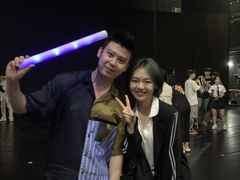 -中广艺影传媒艺术(福田校区)