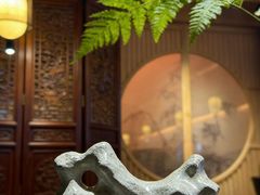 -湖里春风·淮扬菜(丽泽天街店)