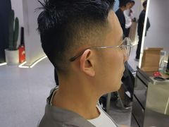 -凤凰汇购物中心