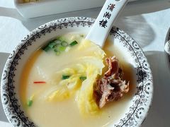 -潇湘楼(环保园店)