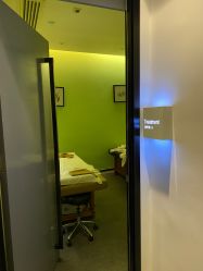 -妈妈时光机医疗产后修复(南山茂业百货店)