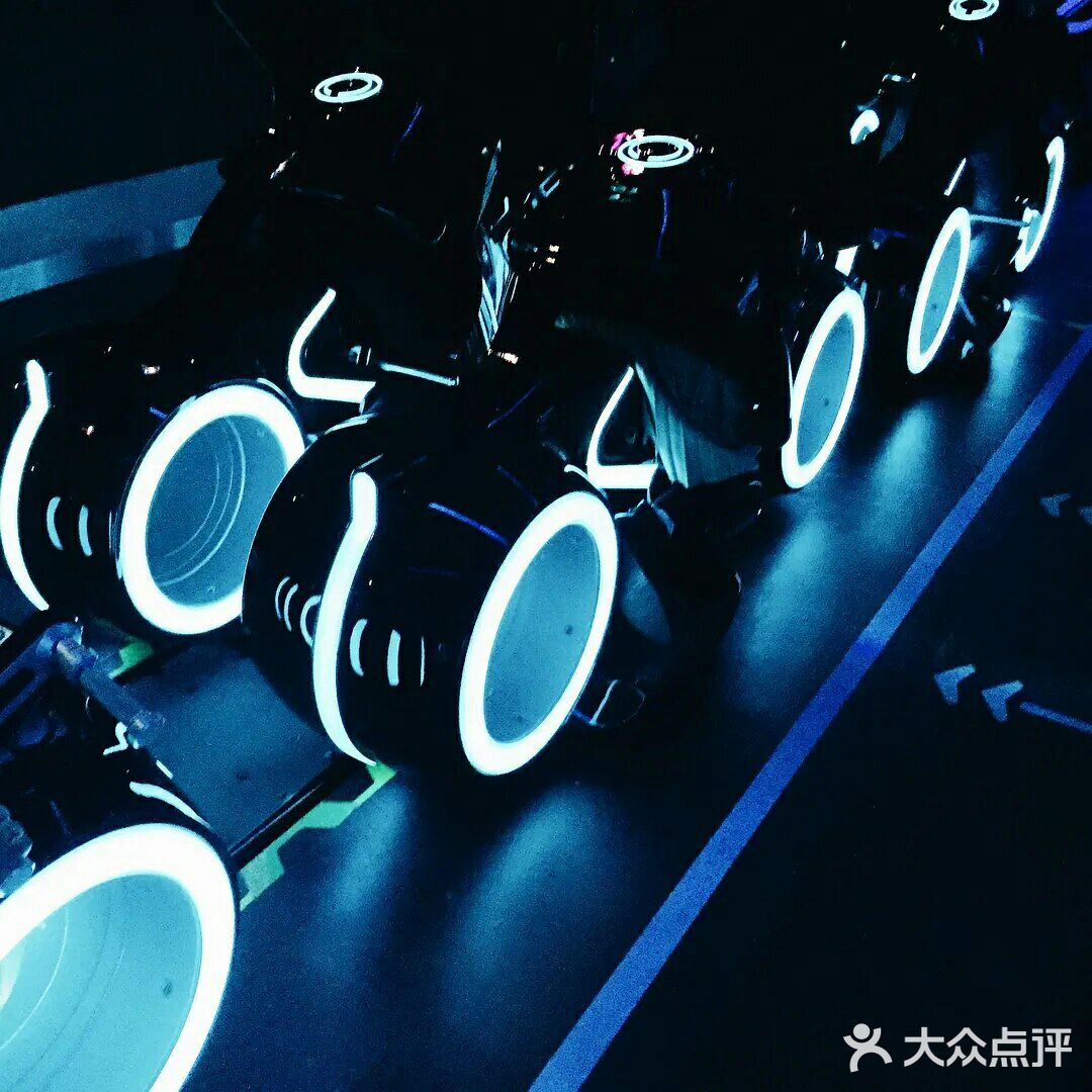 上海迪士尼最详细攻略，看这里！