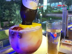 -bluefrog蓝蛙(皇庭广场店)