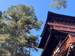 -敬亭山风景名胜区